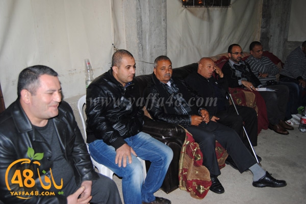 khaima ramla jsjh (2).JPG